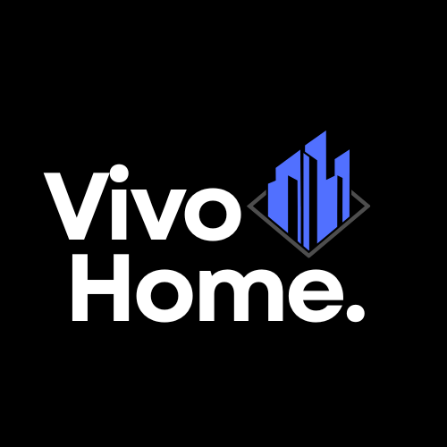 VivoHome Logo